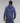The North Face - Garment Dye Hoodie