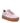 Xti - Women's Casual Sneakers