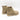 Birkenstock - Women's Highwood Suede Ankle Boots