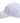 Callaway - Women's Golf Liquid Hat