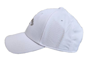 Callaway - Women's Golf Liquid Hat