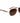 Stayson Eyewear - London Active Sunglasses