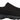 Merrell - Men's Coldpack Ice+ Moc Waterproof Slip On Shoes