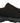 Merrell - Men's Coldpack Ice+ Moc Waterproof Slip On Shoes