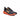 Hoka - Men's Challenger 7 Trail Running Shoes