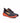 Hoka - Men's Challenger 7 Trail Running Shoes