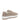 Ara - Women Alexandria Shoes