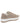 Ara - Women Alexandria Shoes