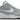 Nike - Men's Zoom Spiridon Ultra Sneaker