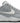 Nike - Men's Zoom Spiridon Ultra Sneaker