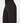 Spanx - Airessentials Wide Leg Pant