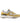 New Balance - Men's Classic Sneakers