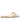 Xti - Women's Casual Sandals