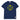 Mitchell & Ness - Men's Ncaa Legendary Slub Tee