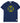 Mitchell & Ness - Men's Ncaa Legendary Slub Tee