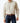 Ariat - Finnley Classic Fit Shirt