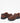 Timberland - Men's Branston Casual Alloy Toe Work Shoe