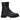 Xti - Women’s Round Toe 144657 Booties