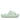 Xti - Women's Rubber Flat Sandals