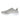 Propet - Women's Tour Knit Sneakers