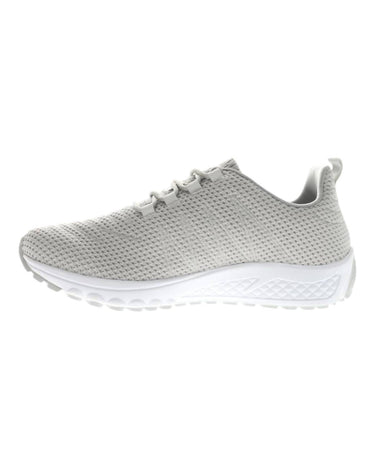 Propet - Women's Tour Knit Sneakers