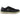 Reef - Men's Navigator Sneakers