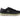 Reef - Men's Navigator Sneakers