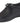 Sas - Women's Traveler Athletic Lace Up Shoe