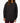 Lululemon - Perfectly Oversized Sweatshirt