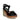Xti - Women's Heeled Sandals