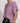 Varley - Fillmore Knit Sweater