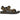 Teva - Men's Universal Trail Sandal