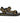 Teva - Men's Universal Trail Sandal