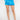 Entro - Tina Ruffle Vegan Leather Skort