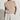 Varley - Corvallis Knit Top