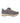 KEEN Women's Terradora Speed Shoe