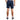 Diadem Sports - Men's Essential 8" Short