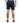 Diadem Sports - Men's Essential 8" Short