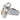 Birkenstock - Women's Arizona Split Sandals