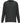 Hooey - Aztec Long Sleeve Thermal Shirt