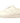 Sas - Women's Freetime Sneaker Shoe