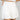 White Birch - Athletic Skort