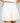 White Birch - Athletic Skort
