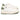 Clae - Women's Elford Sneakers