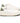 Clae - Women's Elford Sneakers