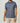 7Diamonds - Gautier Short Sleeve Polo