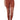 Zenana - Gypsy Cut Out Biker Leggings