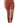 Zenana - Gypsy Cut Out Biker Leggings