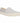 Toms - Women's Alpagarta Fenix Slip On Sneakers
