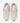 Rag & Bone - Women's Retro Runner Slim Ultra Sneakers